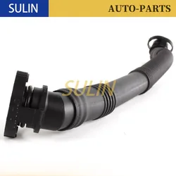 1703775 11151703775 Crankcase Vent Hose For BMW E36 E38 E39 N20 N52 N54 N55 N46 3 Compact 1997-2000 Convertible 1995-1999