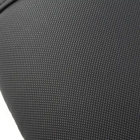 6 best sales Suzuki SV 650 1999 2002 - №6