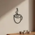 Middle Heart
