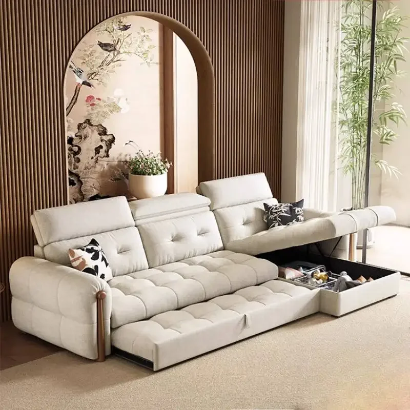 Cushion Modern Living Room Sofas Beige European Cute Modern Living Room Sofas Bean Bubble Banken Woonkamer Furniture For Home