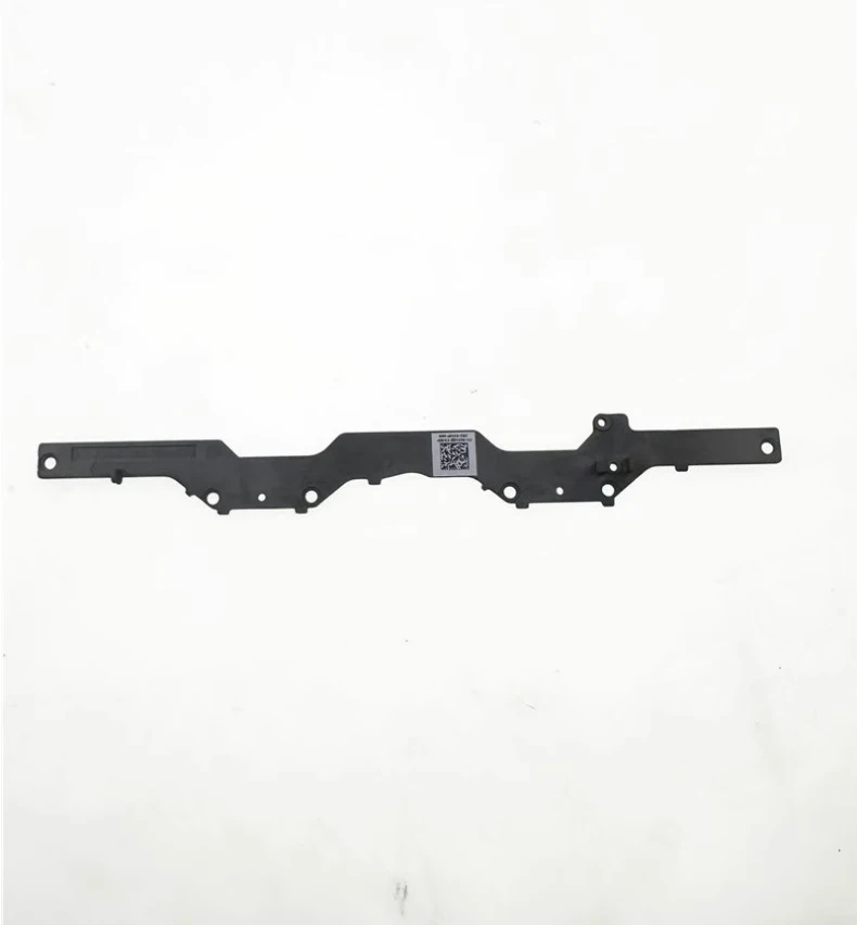 

Laptop Trackpad Touchpad Stand For Dell XPS15 9520 9530 Precision 5570 M5570 EA3RH000100 A221Q2