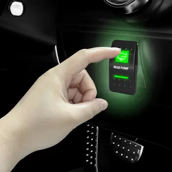 6 best sales Arb 4x4 - №4