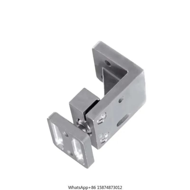 Sick Accessories Mo…