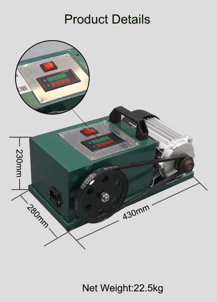 Lubricating Oil Friction Wear Analysis Device,Lubrication Wear Tester,Lubricants