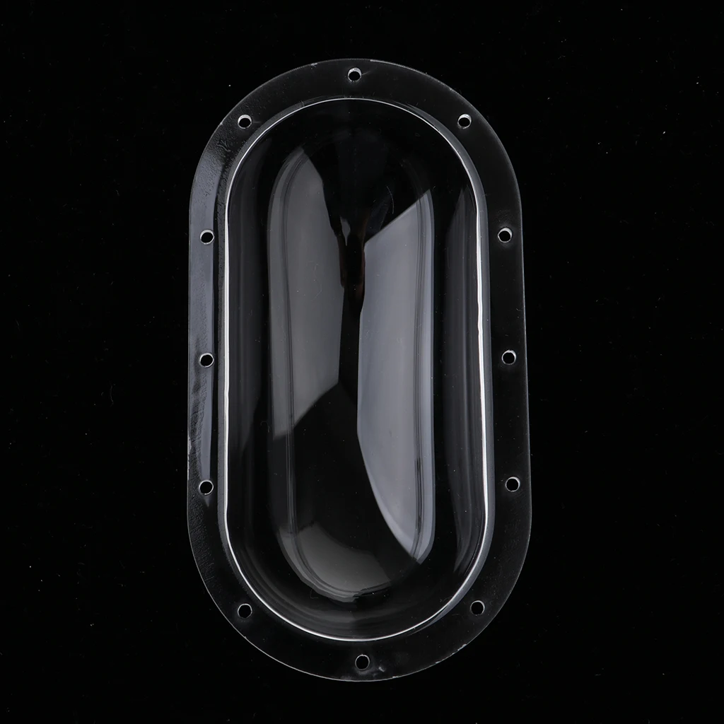 13*6cm BJD Boneca Corpo Capa Cabeça Rosto Maquiagem Máscara de Proteção