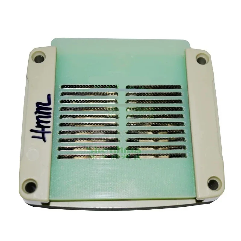 PQ Fixture High frequency Transformer Test Fixture 3250 Comprehensive Tester Fixture 3259 Tester Top Pin