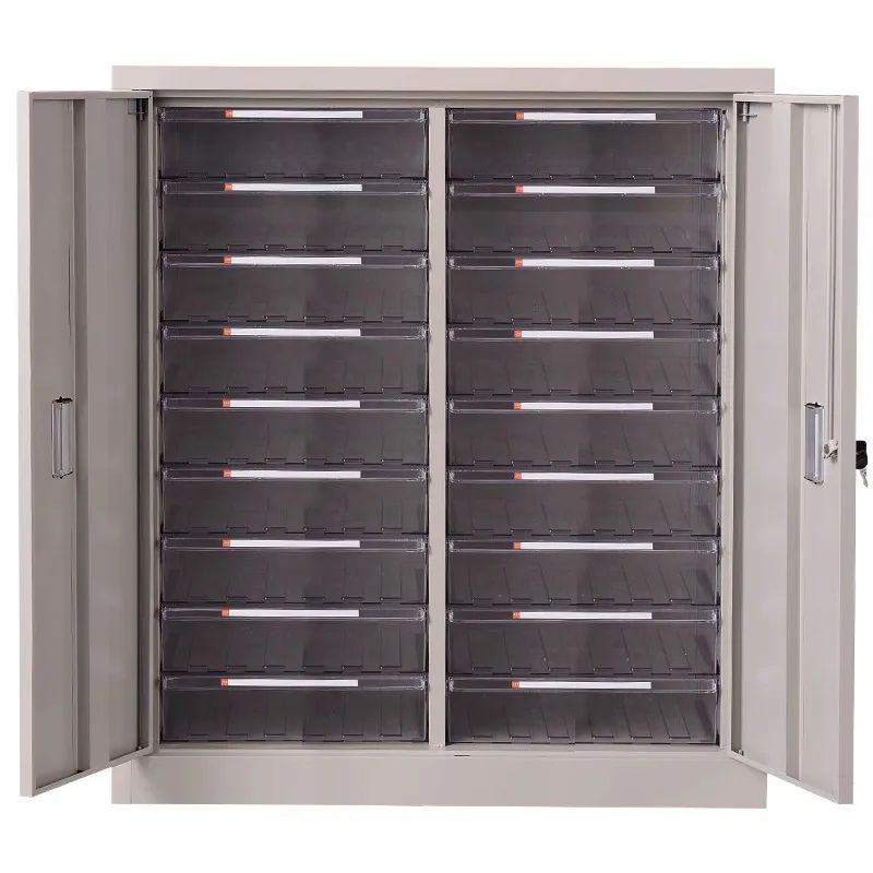 LMMA3 file cabinet drawer type engineering drawings data file storage and organization cabinet