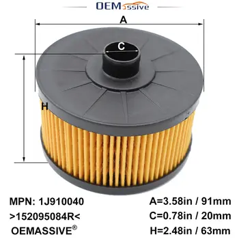 10 best sales بنزين نيسان - №1