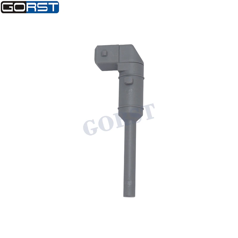 Sensor de nivel de refrigerante para coche, pieza de automóvil de camión Benz Atego 9705450124, 970545012427, 4,63093, 88-10007-SX, 01.42.169, 9465450124