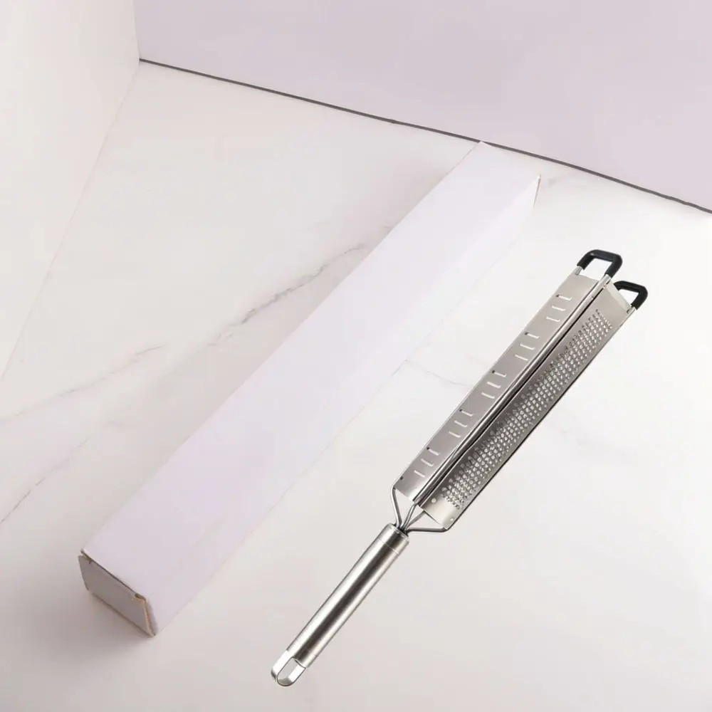 Professional Stainless Steel Grater Vegetable Slicer For Hengmingchuang Kitchen Shredder Potato Cheese Cooking