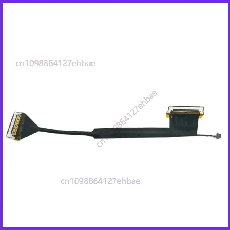 New Laptop LCD Screen Video Display Flex Cable For ASUS UX370