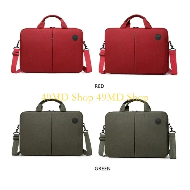 49md-bolsos-viaje-negocios-bolso-bandolera-delgado-para-portatil-bolso-hombro-gran-capacidad
