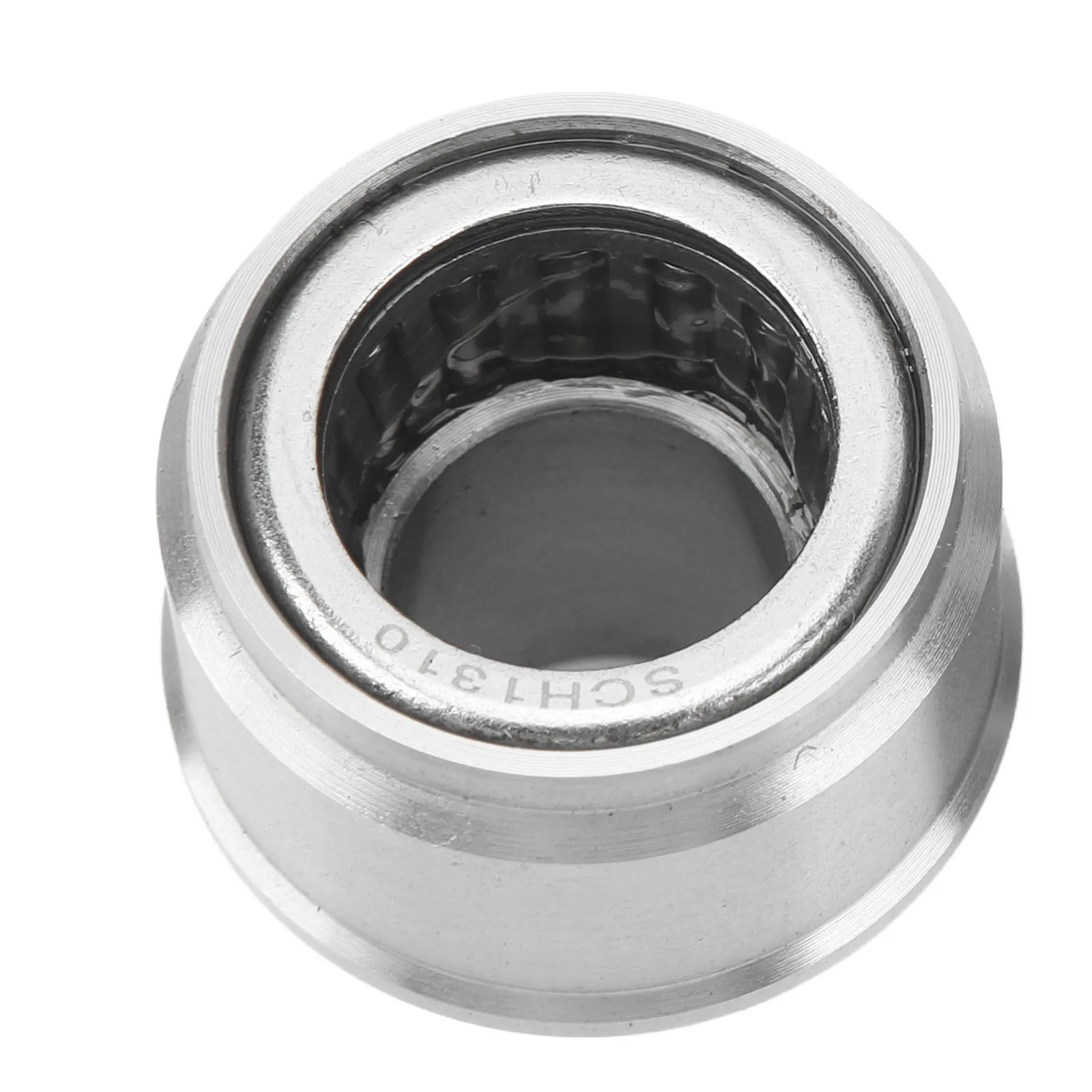 Input Shaft Pilot Bearing Repair Kit KPBZ73HD, Solid Stable Bearing Service Pack For Ford ZF 5 Speed & 6 Speed Transmissions