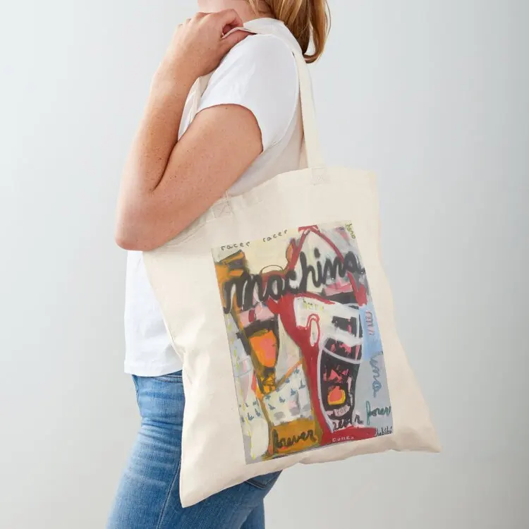 

Billy Tote Bag handbag cute tote bag hand bags women bag