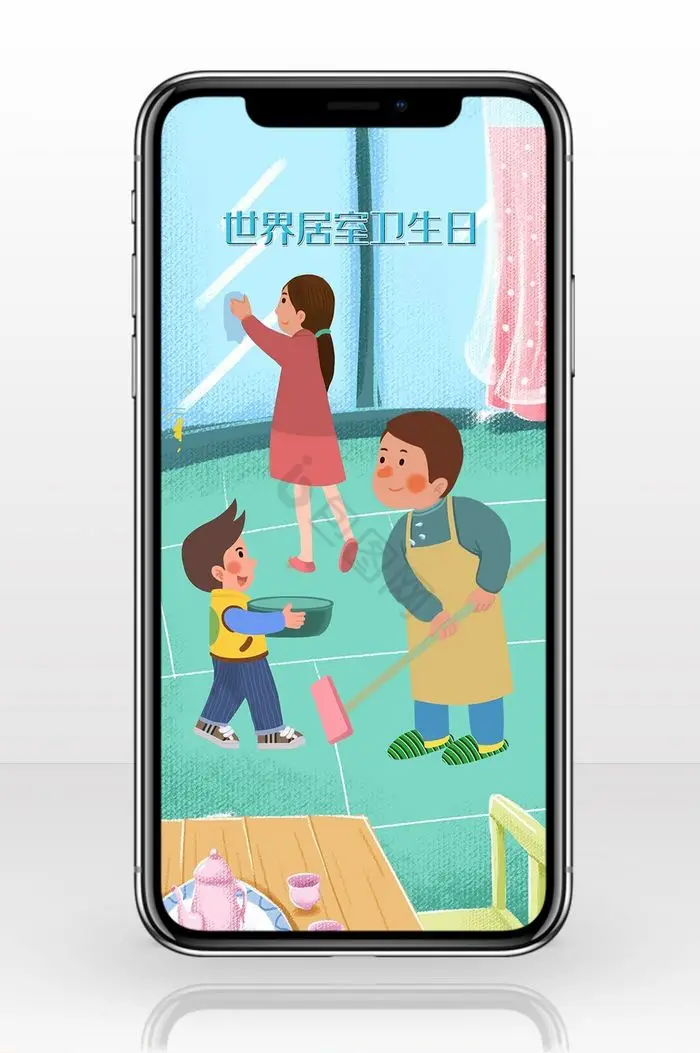 

﻿ 4 шт. бутилкаучуковых шин 120*44 мм для бездорожья, 1.9-дюймовые колесные шины для радиоуправляемых краулеров 1/10 Axial TRX4