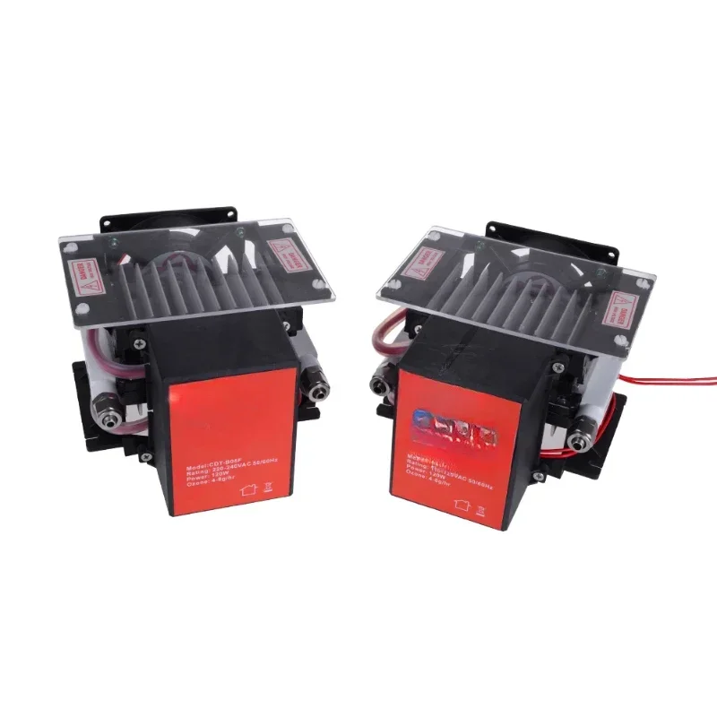 For CDT-B05F Compac…