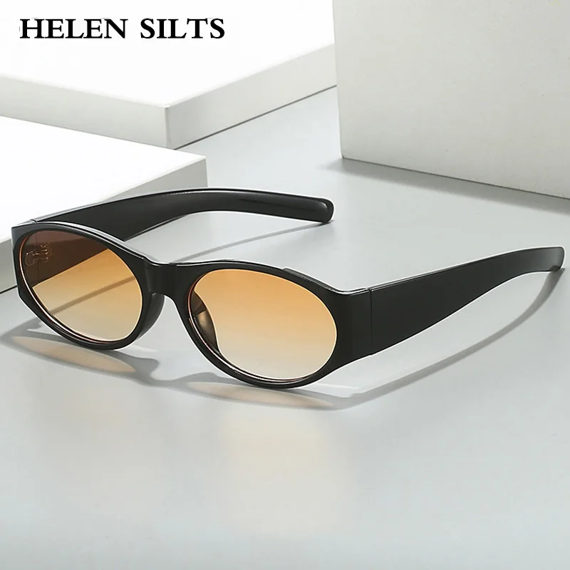 

Women Sunglasses E202