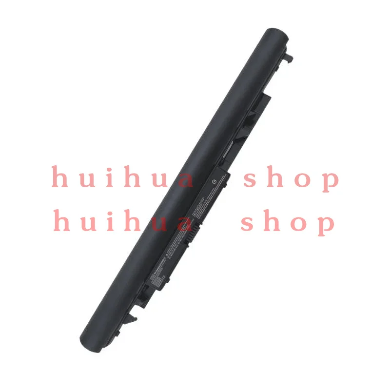 

Аккумулятор zh для HP 919700-850 JC04 JC03 15-BS015DX 15-BS113DX 15-BS115DX 15-BS060WM