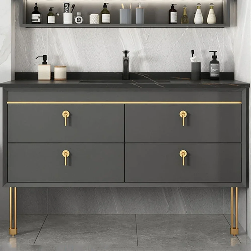 4-pieces-pieds-de-meubles-en-metal-quincaillerie-reglable-pieds-de-meuble-de-salle-de-bain-en-aluminium-decoration-interieure-pieds-pour-meuble-tv-armoire-coiffeuse