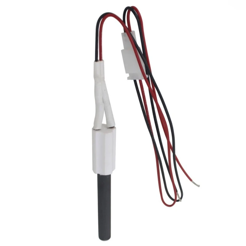 Mch Ceramic Igniter… - image