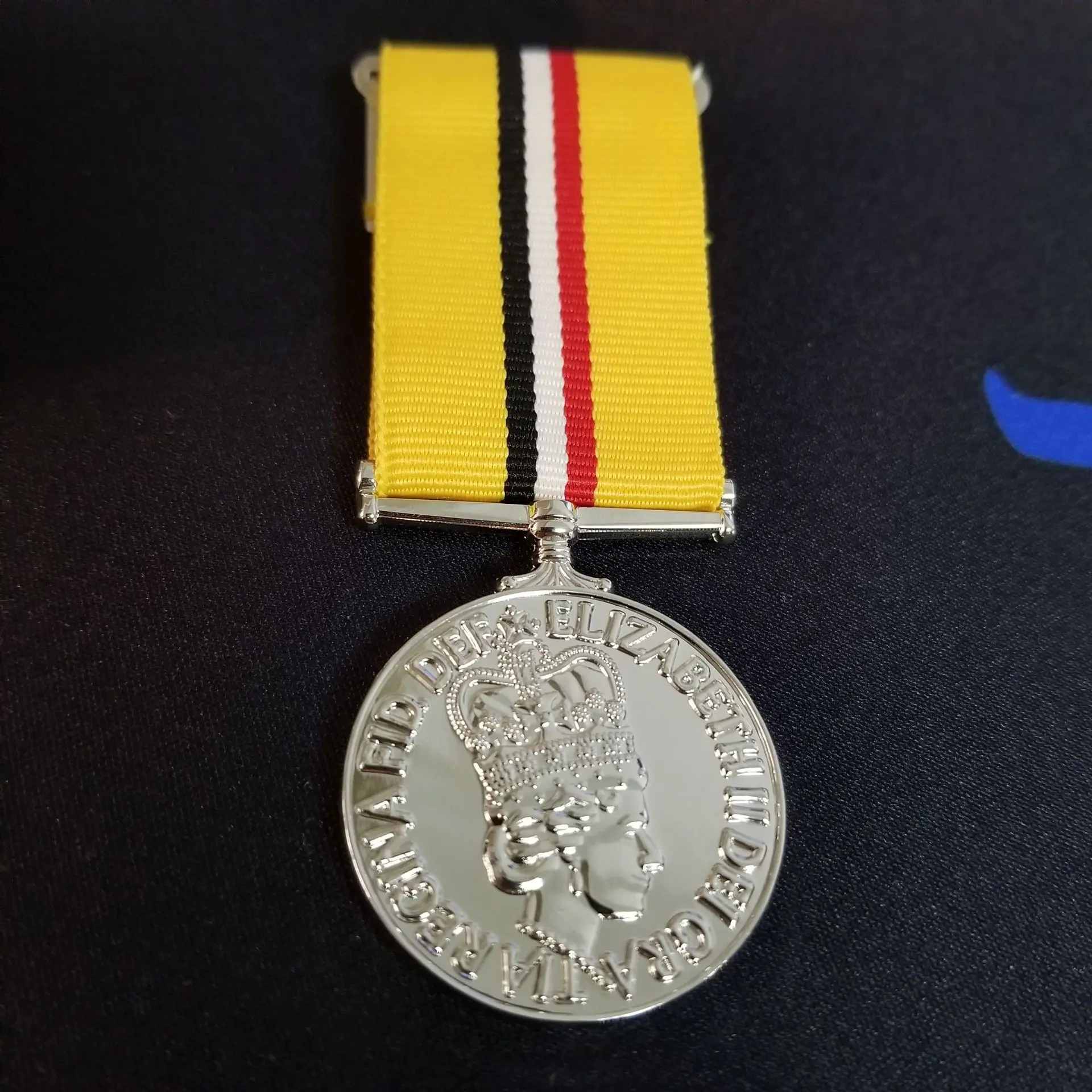 ‌High Quality Queen… - image