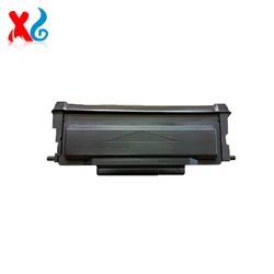 006R04400 006R04403 Toner Cartridge For Xerox B230 B225 B235 013R00691 Drum cartridge B225 Compatible with CHIP 006R04404