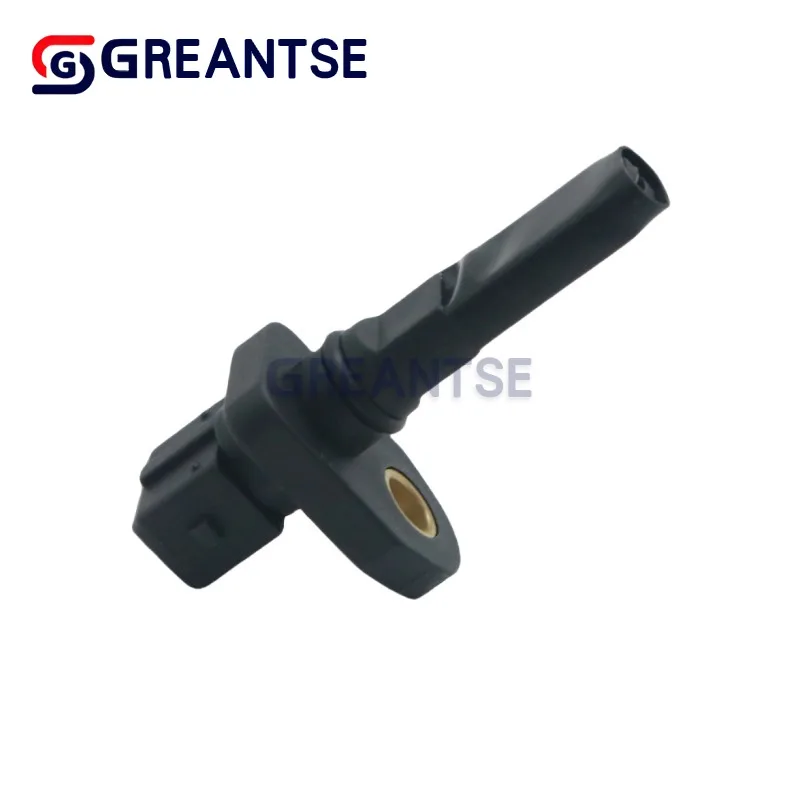 

280130085 058905379 Air Temperature Sensor For Audi A4 A6 Allroad S4 TT For Porsche 911 For Volkswagen Beetle Golf Jetta Passat