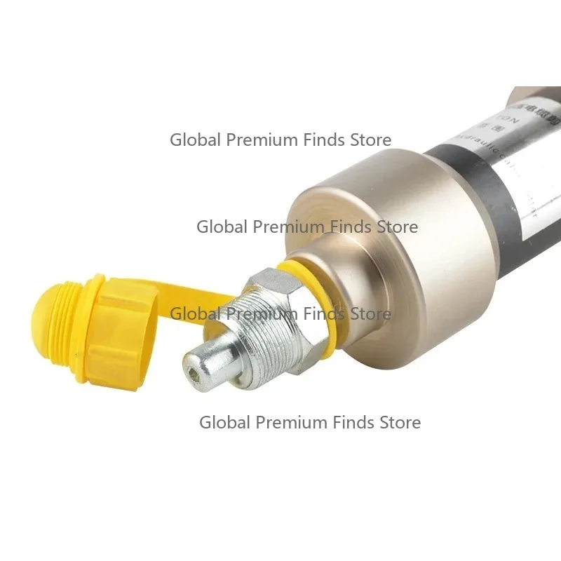 11 Ton Split Hydraulic Cable Cutting Tool CPC-100H | For 100mm Cu Al Armoured Cables