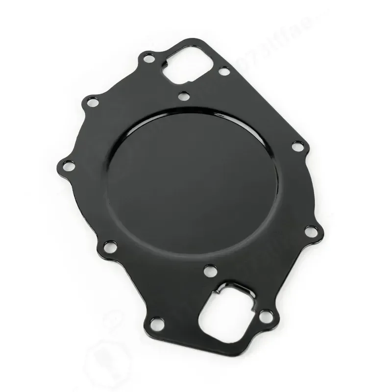 Suitable for M-8501-460BP Water Pump Backplane Suitable for Ford 429 460 Bulk Engine