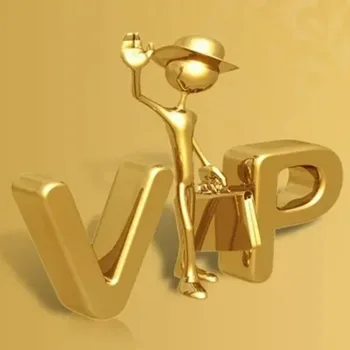 ค่าธรรมเนียมพิเศษค่าจัดส่งค่าธรรมเนียมตัวอย่างพิเศษ