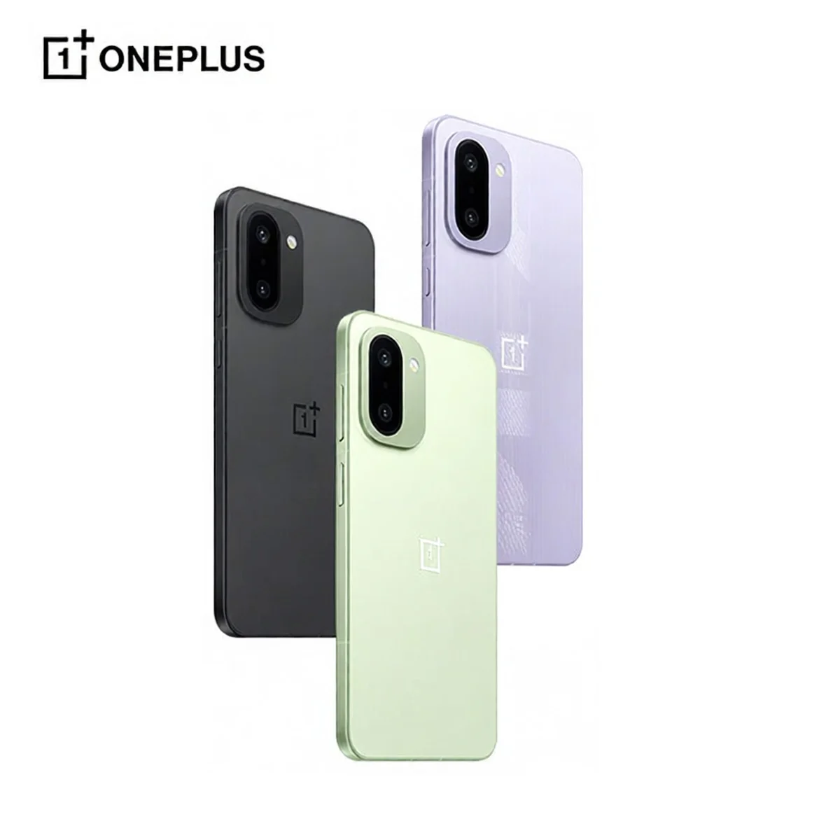 โทรศัพท์มือถือ สมาร์ทโฟน OPPO OnePlus Ace 6T 5G รุ่น OnePlus OPPO Mobile Ace 5 Ace 6T 5G ราคา 21,347 บาท*ส่งฟรี
