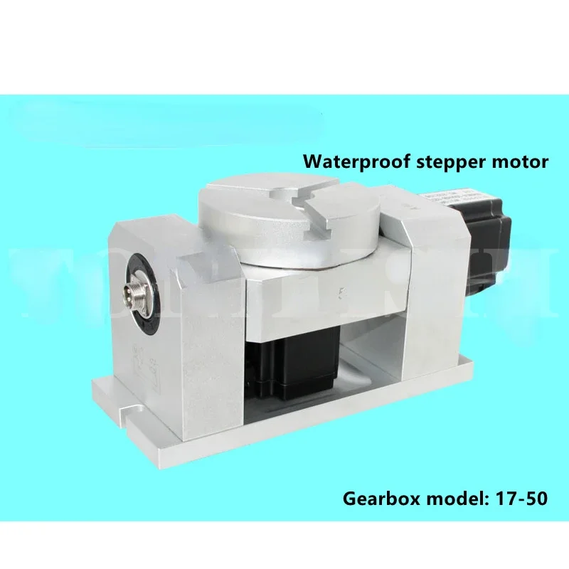 نينت ترورسيه فان شيا إنش نك فان شيا إنشا ثيلكس نرحمية أسرى قليلة هاون هيا هوليمة رقم 17-50