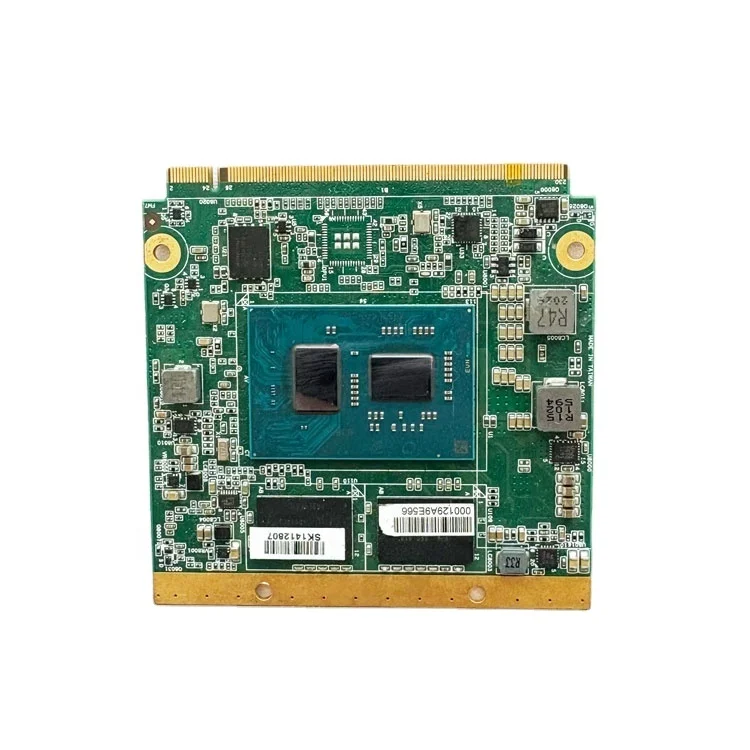 EHL700-IGT(RoHs) 770-EHL700-071G DPGL120150 R.011 62401200EA REV.1 Industrial Motherboard CPU Board Module Stock