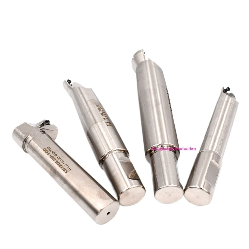 

NBJ16 SBJ16 SBJ20 boring bar adapter cutters boring tools for NBH2084 fine boring tool