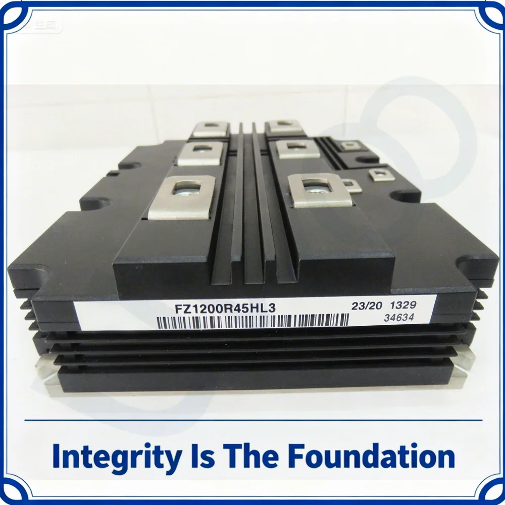 

FP15R12KE3 FP15R12YT3 Модуль IGBT