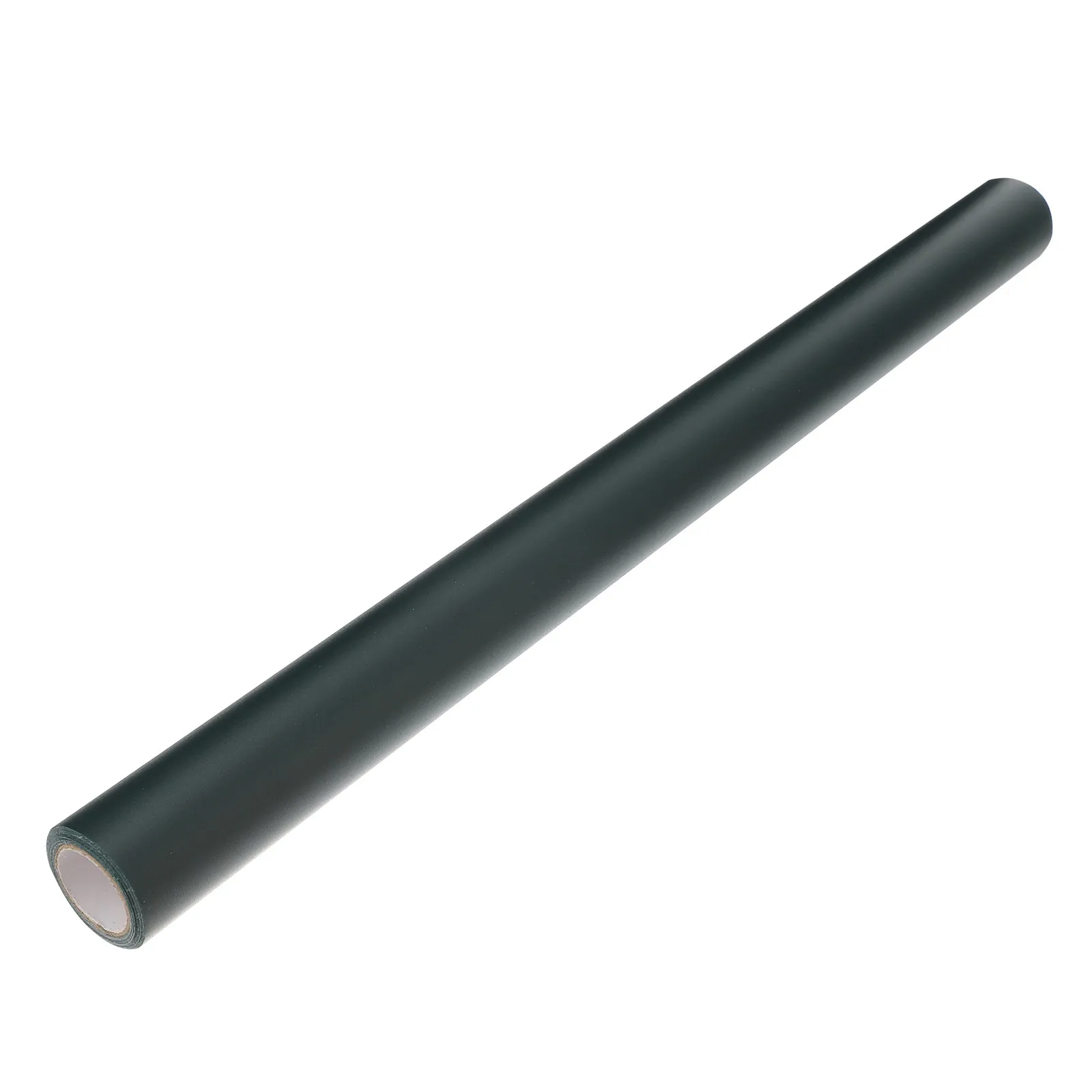 Blackboard Sticker Premium PVC PP Material DIY Adhesive Chalkboard Wallpaper Roll for Home Office Kitchen Message Board Wall