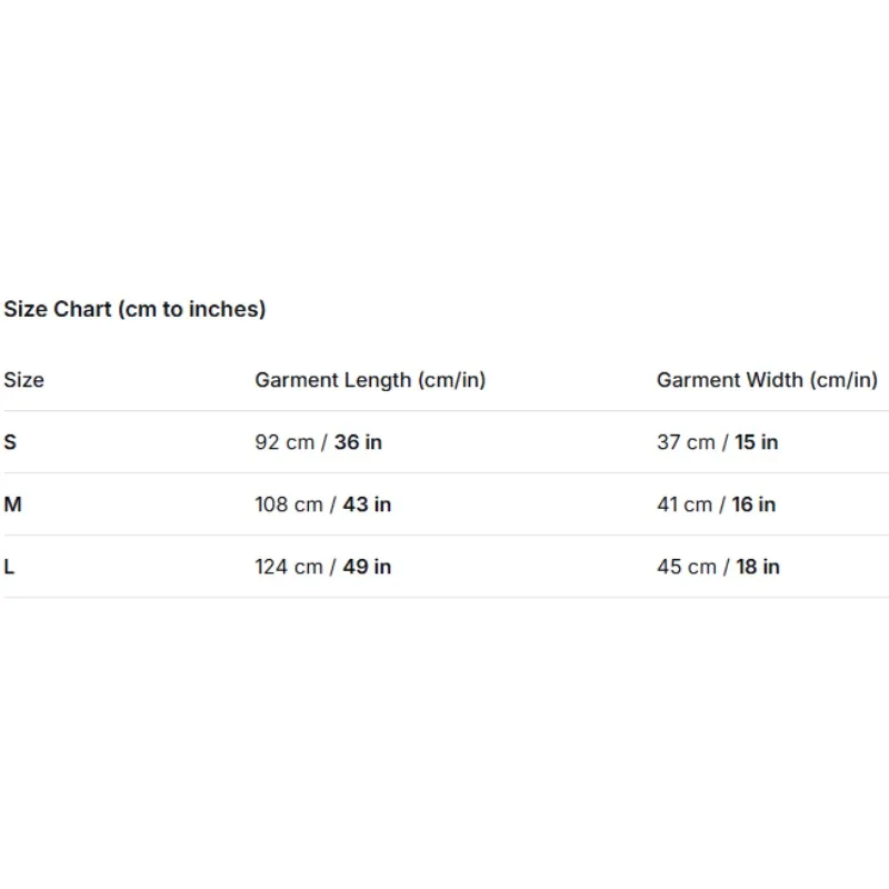 مجموعة أزياء تنكرية للأطفال للفتيات لعيد الميلاد في الحرم الجامعي والدراما أداء زي عيد الميلاد وحفلات الكنيسة رداء لعب الأدوار