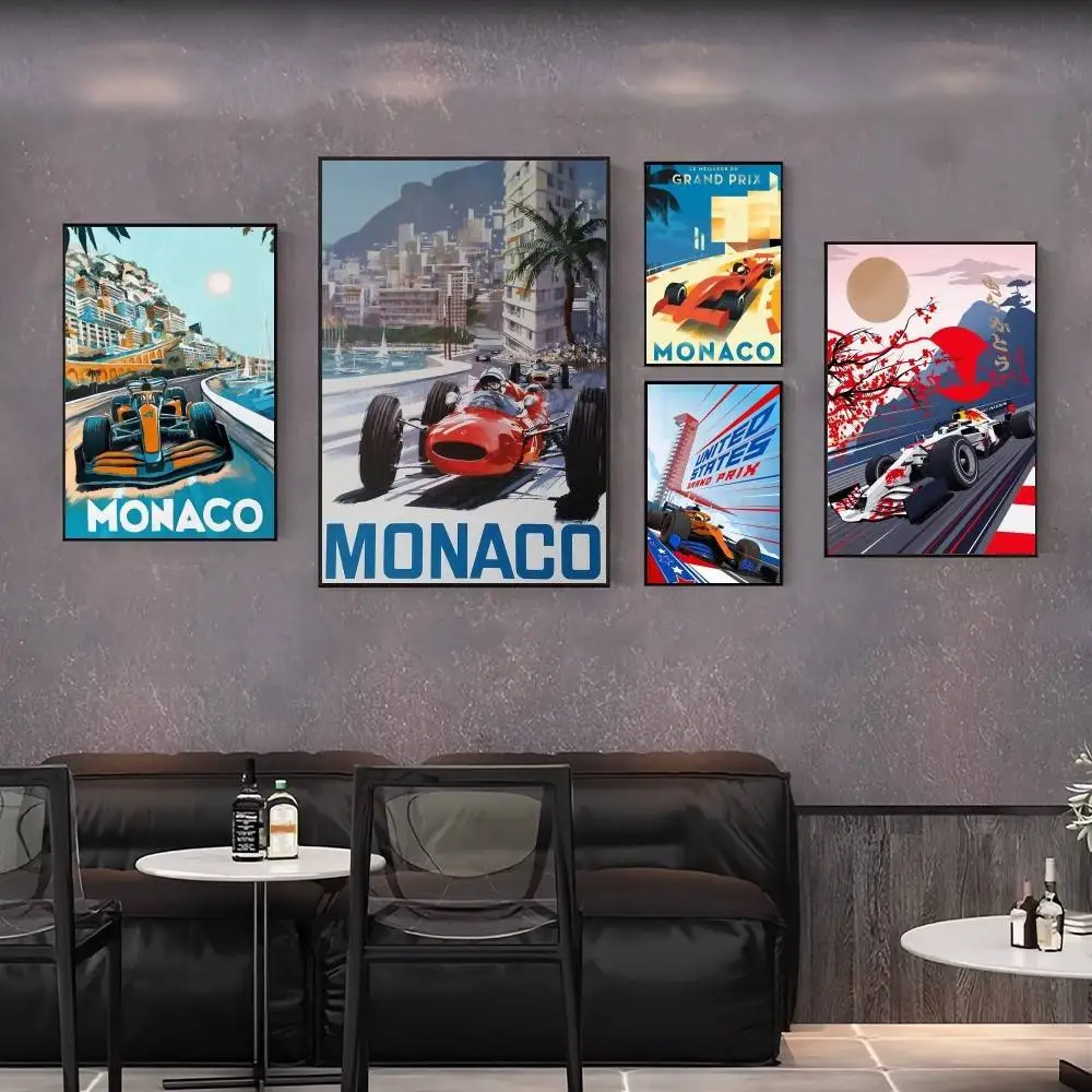 moderno-f-f1-aa-moda-cartaz-de-alta-qualidade-dormitorio-sala-estar-estetica-decoracao-parede-pintura-adesivos