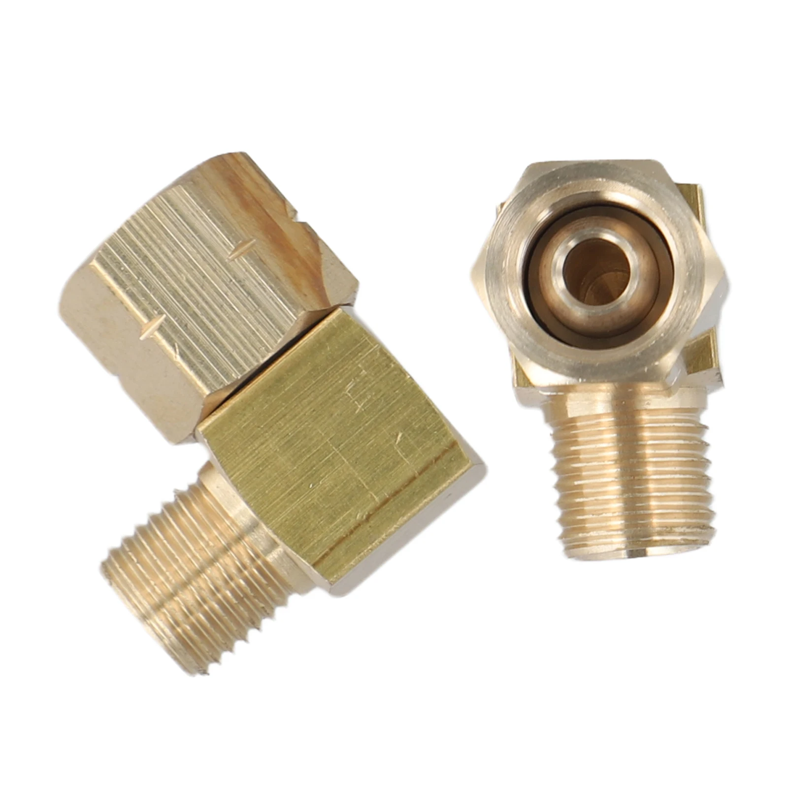 

Угловой соединитель для газовых приборов 90 градусов: эффективный газовый коннектор, надежное газовое решение