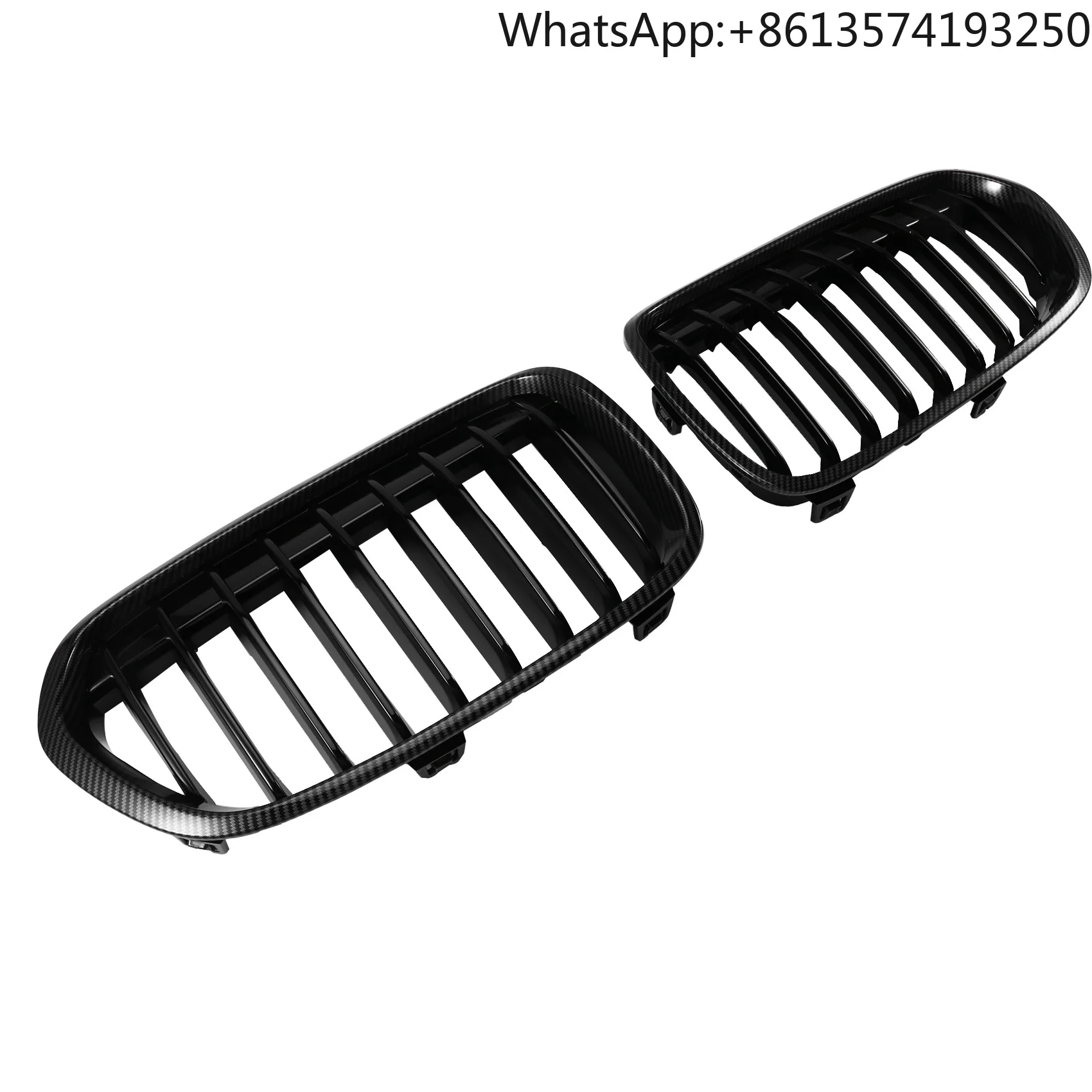 A60M-Carbon Fiber S…