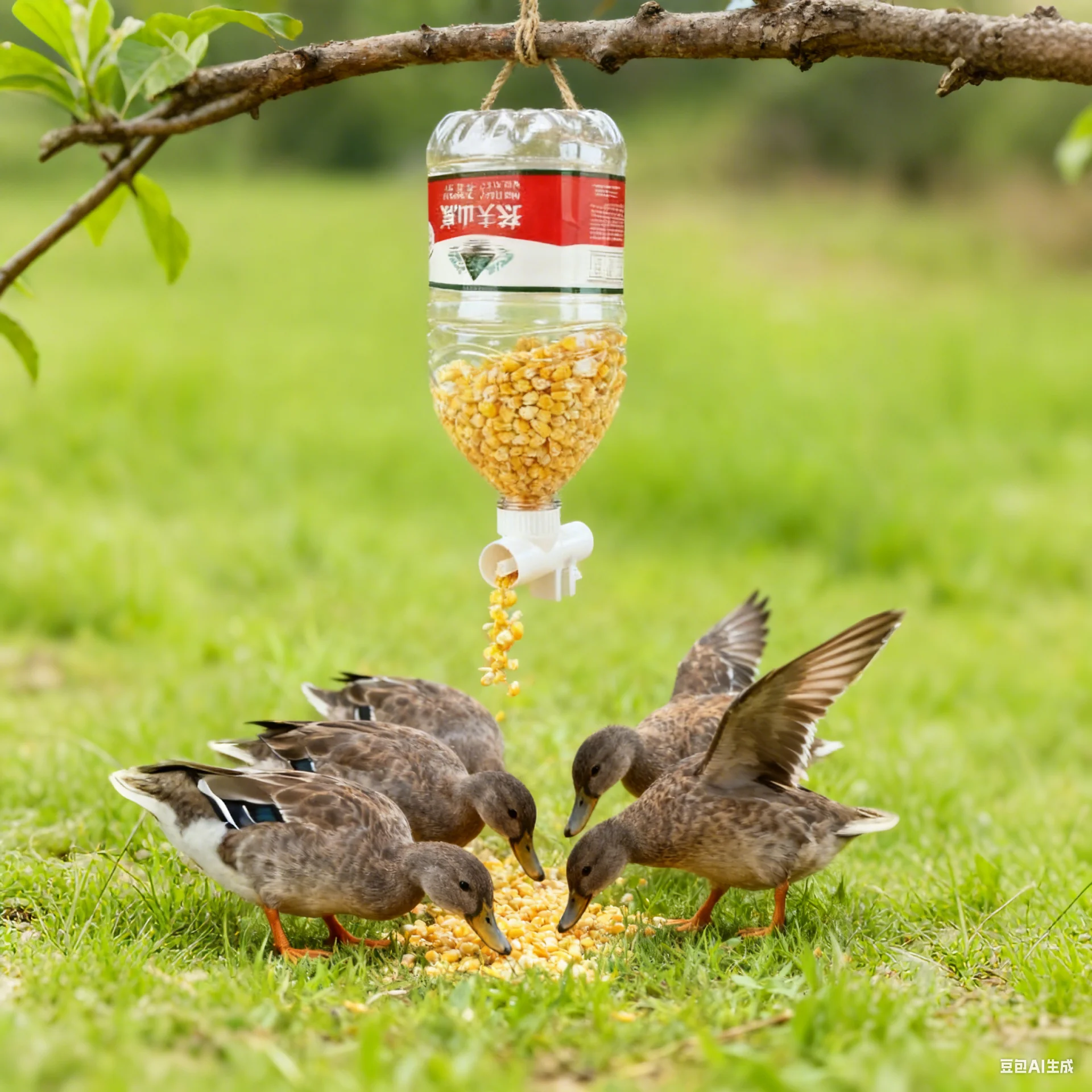 Thumbnail 3 - #26 Compare Automatic Fish Feeders Before You Buy