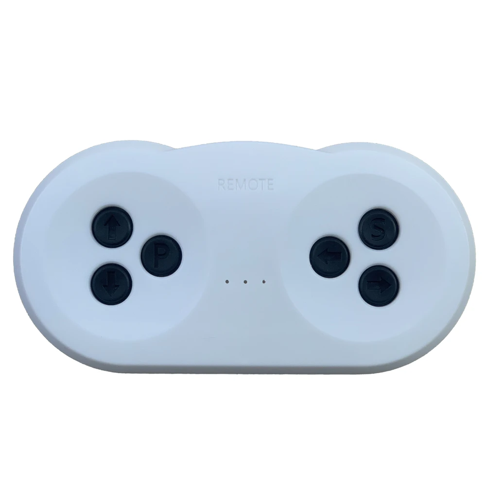 รีโมทคอนโทรลรถยนต์ไฟฟ้าเด็ก J2D 12V, ตัวรับสัญญาณ, รถของเล่นเด็กไฟฟ้า Wellye ขับเคลื่อนด้วยแบตเตอรี่ พร้อมตัวรับสัญญาณบลูทูธ 2.4G