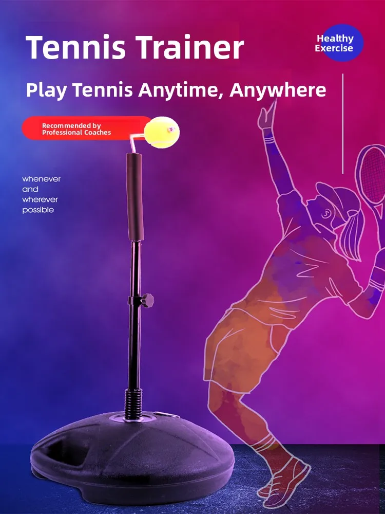 attrezzo-da-allenamento-da-tennis-per-giocatore-singolo-con-rimbalzo-e-base-fissa-per-esercizi-di-swing-per-bambini-adulti-e-principianti