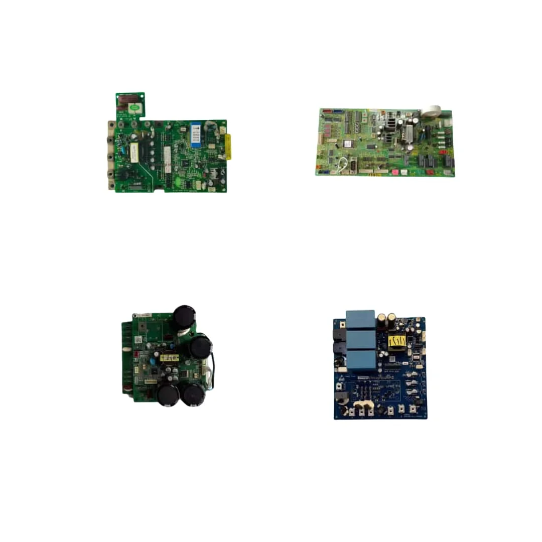

PCA505A212A 0151800061 0150400908 0150405097 EK230V33M021 0151800260C 803342000077 802301700054 802301700296 802301700114