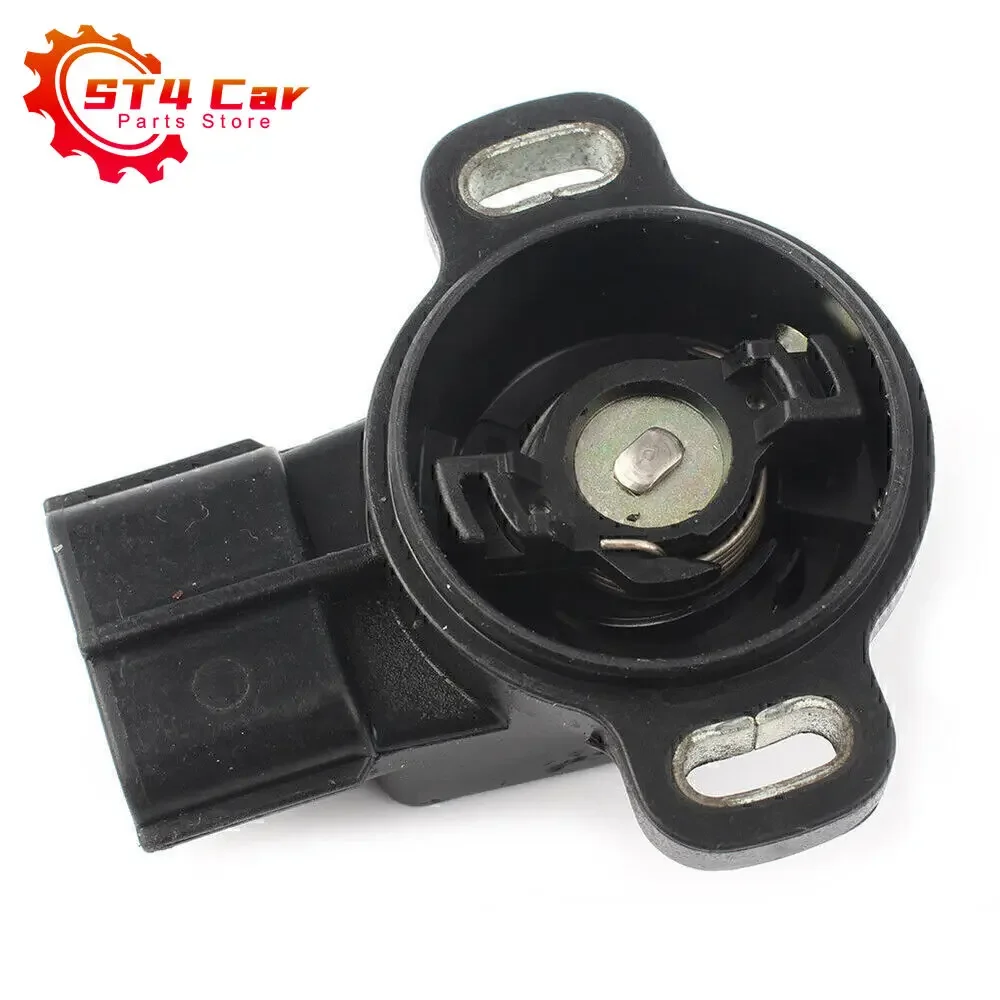 신형 TPS 89452-22080 스로틀 바디 포지션 센서 스즈키 발레노 마쯔다 토요타 타코마 T100 수프라 4러너용