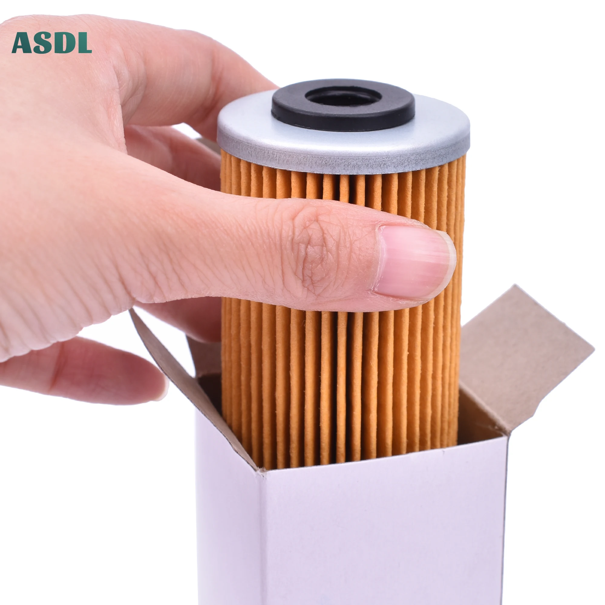 Motor Engine Oil Filter for Sherco SE SX 2.5i F SE 3.0i F 4.5i F SE 5.1i F 250 300 450 500 SEF for BMW G450X 09-12 for Husqvarna 2