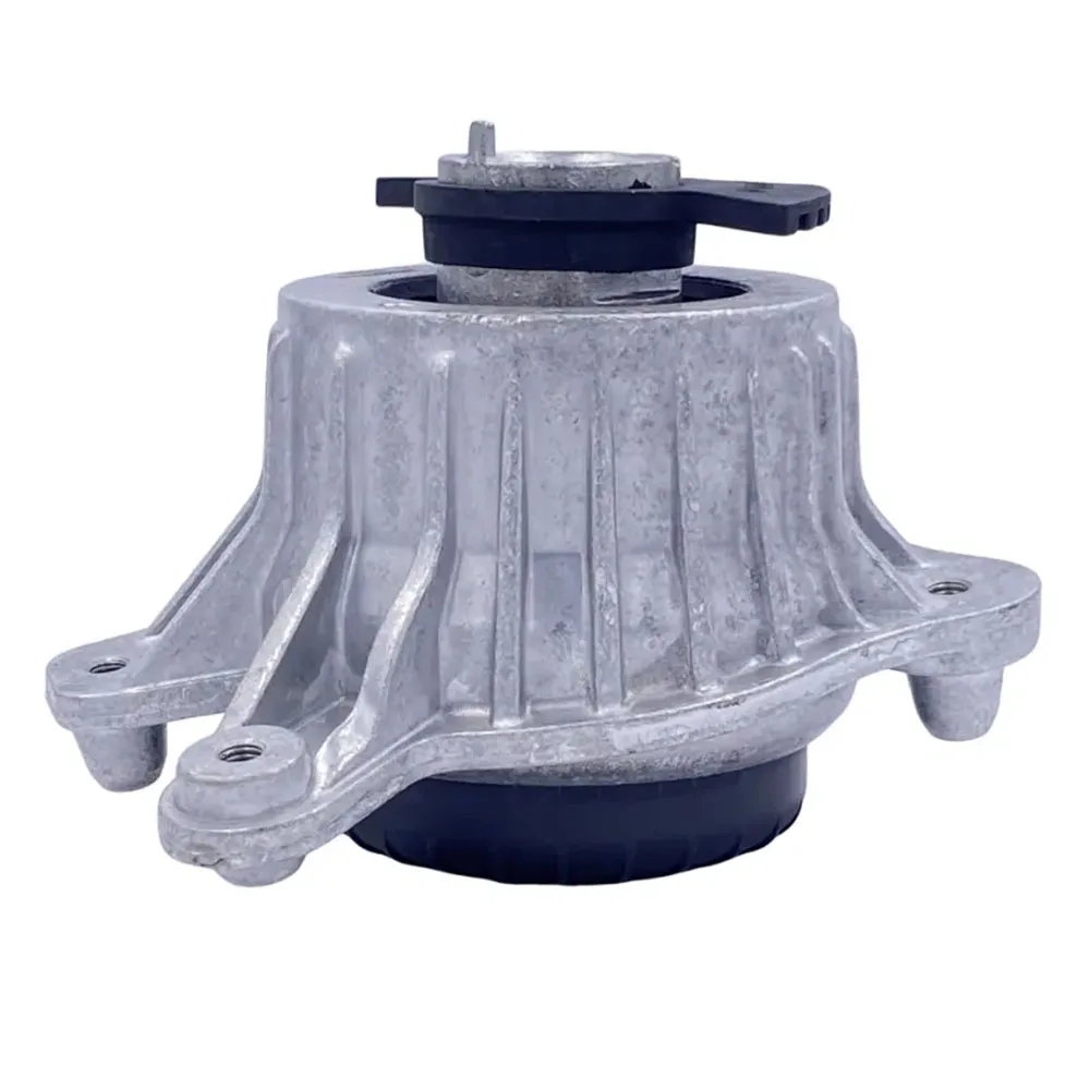 

For MERCEDES-BENZ C-CLASS W205 T-Model S205 E A238 C238 Engine Mount 2052406217 2013-2018 2019 Bracket Support Accessories