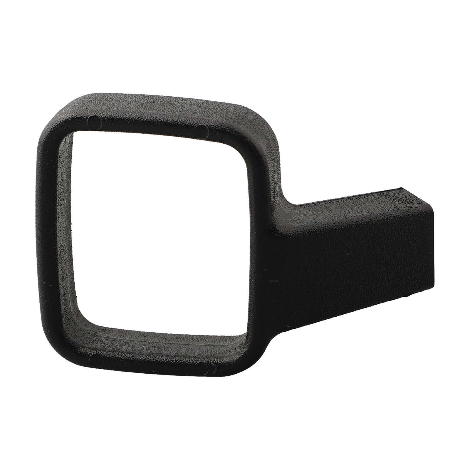 This Reliable Adjustable Control Lever is a Must Have Component For Maintaining Comfort in Your For Mercedes Vehicle