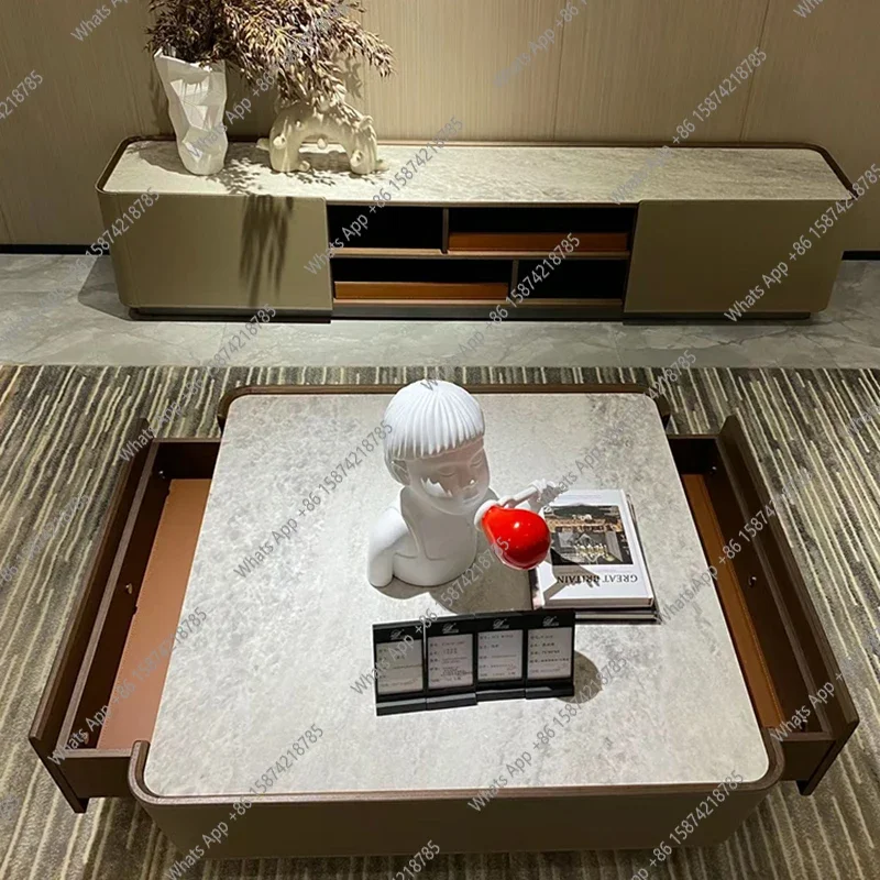 Yx Rectangle Trendy…