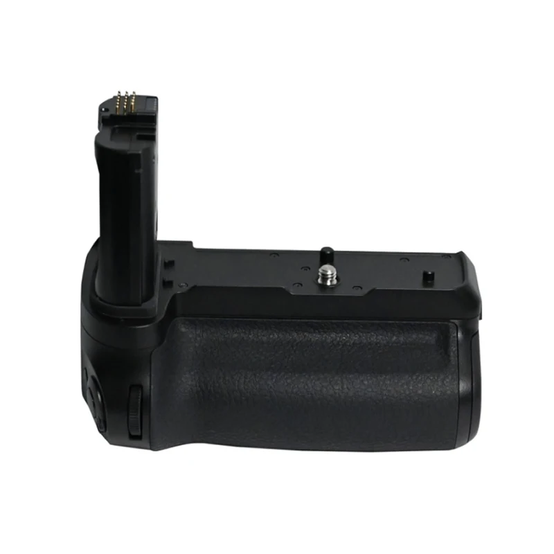 Z 6II Battery Grip MB-N11 Replacement Grip for Nikon Z6II Battery Grip